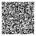 QR код "МФ Знак"