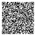 QR код "Торгмебель-мск"