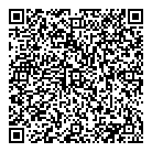 QR код "Таррис"