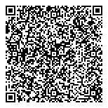 QR код "Дикси"