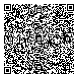 QR код "Элекснет"