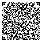 QR код "Пекарня"