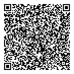 QR код "Сыр в масле"