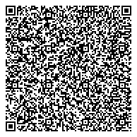 QR код "Совет пенсионеров, ветеранов войны, труда, Вооруженных Сил и правоохранительных органов"