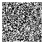 QR код "Атлант Тур"