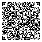 QR код "Ясенево, ЖСК"