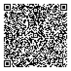 QR код "Аргон, ЖСК"