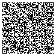 QR код "Совет пенсионеров, ветеранов войны, труда, Вооруженных Сил и правоохранительных органов"