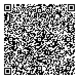 QR код "Henderson"