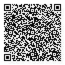 QR код "Кафе"