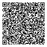 QR код "Столетник"