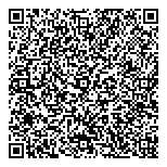 QR код "Сеть аптек эконом-класса"