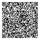 QR код "ДоМаркет"