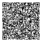 QR код "Ева"