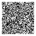 QR код "FastService"