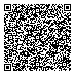QR код "Китчен-Сервис"