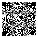 QR код "Double Data"