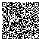 QR код "Бутон & Cо"