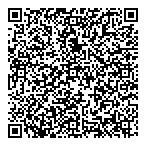 QR код "Alfa-Omega Media"