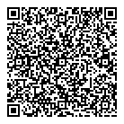 QR код "36,6"
