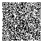 QR код "Столетник"