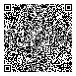 QR код "Открытый мир"