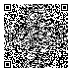 QR код "Tele2"