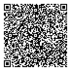 QR код "Intellect Chess"
