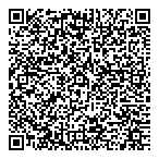 QR код "Лига праздников"