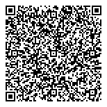 QR код "Автотехцентр"