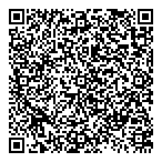 QR код "ОлимпСтрой"