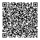 QR код "RE-TEL"