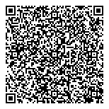 QR код "МГСА, РОО"