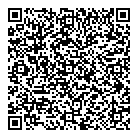 QR код "Наполеон"