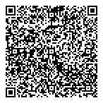 QR код "Samsung"