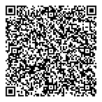 QR код "LOGIMARK COMPANY"