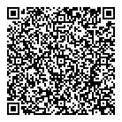 QR код "ГорЗдрав"