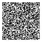 QR код "ГорЗдрав"