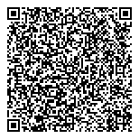 QR код "ГорЗдрав"