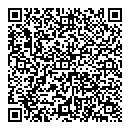 QR код "Геолог"