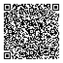 QR код "Поток"