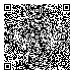 QR код "Lr-helper"