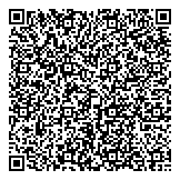 QR код "Страховое агентство"