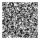 QR код "Русколань"