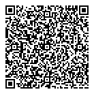 QR код "36,6"