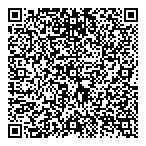 QR код "36,6"