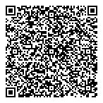 QR код "Артус-Ортопедия"