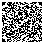 QR код "Радеус"