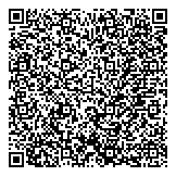 QR код "Партнер Транс Контейнер"