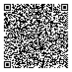 QR код "DSTREZZED"